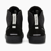 SCARPE DA MOTO REVIT DELTA H2O LADY